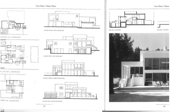 03 - Mozes House 6