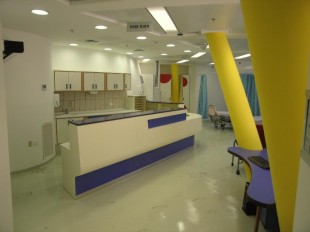 52 - Hadassa - a new children day care center 8